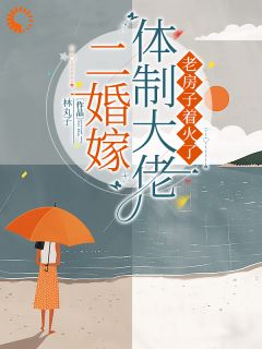 二婚嫁体制大佬，老房子着火了宋心竹秦伯璋全本大结局阅读