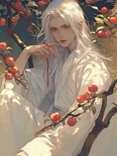 替皇兄当质子后，太子妃哭红了眼小说全文在线阅读 宋凝萧稷玄全文完整版章节