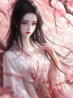 同心同蛊，绝恨决别完整全文全集精彩试读 同心同蛊，绝恨决别小说免费阅读