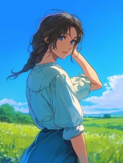 《枕上泪痕浸旧言》完结版在线阅读 《枕上泪痕浸旧言》最新章节列表