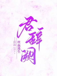 《君辞阙》免费阅读 宋时序顾苑仪小说在线阅读
