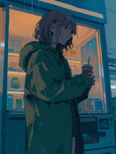 儿子结婚前，把我卖给了80岁的脑瘫男林秀张强小说在线阅读全文章节目录完整版