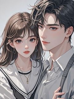 《老公让孕七月的我伺候他妹妹坐月子，我打胎另嫁后他悔疯了》小说全文精彩试读 赵明轩林思思苏然小说阅读