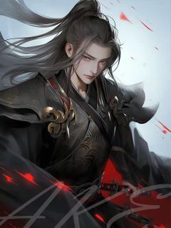 《变成废物后，被傲娇蛟龙缠上身》小泽夜霜大结局免费阅读