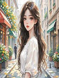 小说爱如浮云飘落唐瑶傅景行章节免费在线阅读地址