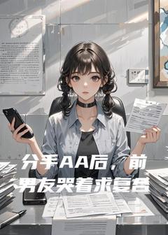 分手AA后，前男友哭着求复合全章节免费免费试读 苏然林峰小说完结版
