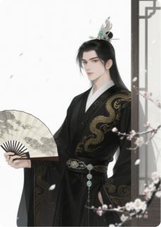 《穿成炮灰后被反派娇养了》林晚陆沉舟大结局精彩试读