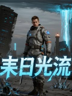 末日光流
