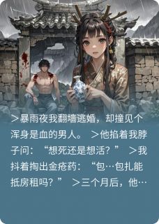 沈知微萧彻 折箭完结版在线阅读