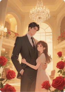 总裁的私有蜜糖by破卷见真知无防盗章在线阅读