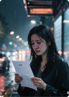 星光下的尘埃与你苏晚陆承宇 星光下的尘埃与你小说免费阅读