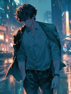 全县首富评选日，我让情敌负债十亿当场崩溃(主角张强白婉李明) 全县首富评选日，我让情敌负债十亿当场崩溃在线阅读