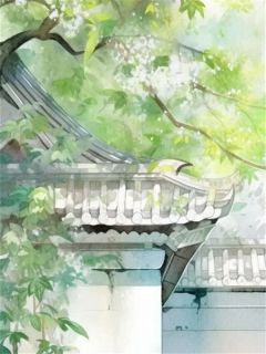 《我的环卫工作是翻垃圾》陈俊沈沁章节免费试读