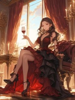 《打脸仅退款的网红室友后，她假身份瞒不住了》姜沐雪乔芊羽大结局精彩阅读