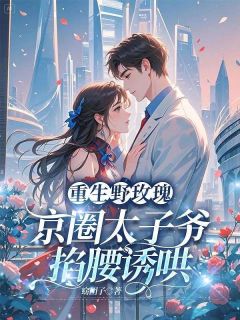 《重生野玫瑰，京圈太子爷掐腰诱哄》小说精彩试读 《重生野玫瑰，京圈太子爷掐腰诱哄》最新章节列表