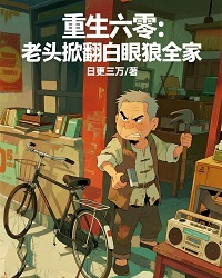 重生六零：老头掀翻白眼狼全家精彩章节免费试读 顾芳顾卫国小说结局无删节