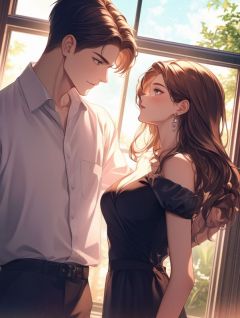 春衫未解冬寒小说免费阅读 乔菁沈怀川乔言心小说大结局在线阅读