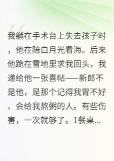 《有些伤害，一次就够了》陆承言苏晚林若微精彩内容在线阅读