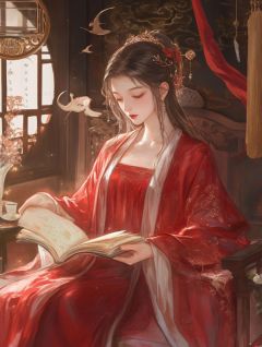 《日暮未见檐上雪》小说精彩阅读 《日暮未见檐上雪》最新章节目录