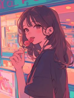 《阎云舟沈霜眠》大结局免费阅读 《阎云舟沈霜眠》最新章节列表