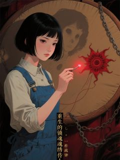 《重生的锁魂绣传人》免费阅读 慕容苑慕容媚王大志小说免费试读