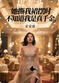 她撕我裙摆时，不知道我是真千金免费阅读(林晚苏薇薇苏正宏小说全本资源) 无广告