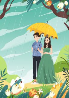 《被古风小生强娶》小说在线阅读 《被古风小生强娶》最新章节列表