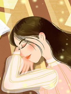 爱如暗夜寻星沈砚林安然姜青黎 爱如暗夜寻星全文阅读