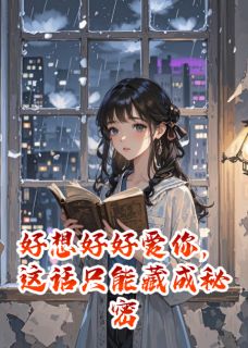 好想好好爱你，这话只能藏成秘密全文精彩章节在线阅读（楚椿榕司屿）