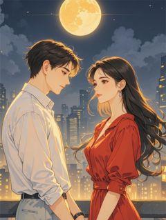 《假扮情侣后，我成了老板的白月光》小说全文在线阅读 沈倦周明轩小说阅读