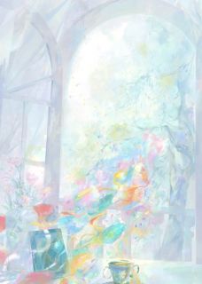 《成为拳王后，家暴我的两对父母后悔了》完结版在线试读 《成为拳王后，家暴我的两对父母后悔了》最新章节目录