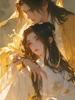 《惩罚契约兽人后，她哭着喊我夫主》小说章节目录在线阅读 凌霜月陆羽小说阅读