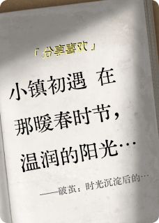 破茧：时光沉淀后的深情相拥全文精彩章节在线阅读（林悦苏然）