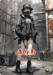 毒与影苏清沅顾叙白林砚舟小说在线阅读全文章节目录完整版
