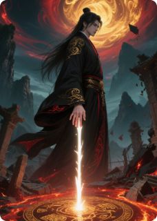 《大乘期开始学说不》大结局在线试读 《大乘期开始学说不》最新章节列表