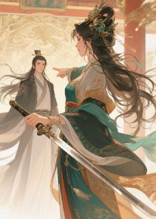 剜膝骨后，我重生在他纳妾当日完整版小说在线阅读地址 主角萧彻柳如烟