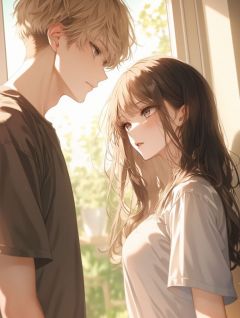 《残阳未照故人还》小说完结版精彩试读 陆今安阮云笙小说阅读