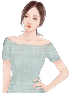 婆婆她有偷藏癖全章节免费在线阅读 张伟老李小说完结版