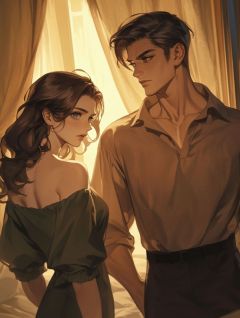 《年年落满离人苑》小说全文在线阅读 《年年落满离人苑》最新章节列表