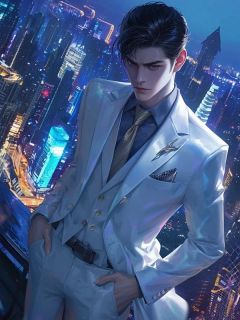 《假少爷患癌后，全家骗我去做佛子祈福》小说章节列表精彩阅读 顾衍江冉江晓霜小说全文