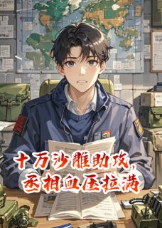 丞相诸葛亮魏军小说 《十万沙雕助攻，丞相血压拉满》小说全文在线试读