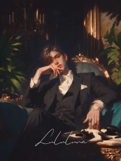 顾世初周芷蘅章节目录 《只因死了三只小猪崽，老婆要将我关进猪圈》全文阅读