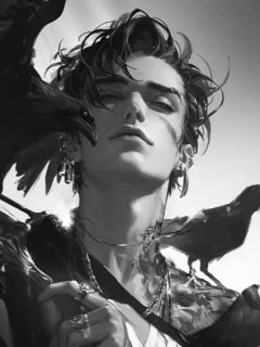 未婚妻将我的救生艇名额让给新欢后陆晓茗林威小说精彩章节篇免费试读