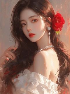 继母上位，执行秘密任务归家的我杀疯了免费阅读(秦玉瑶元帅凌风全本资源) 无广告