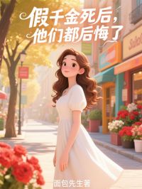 林沫林云舟沈知珩小说 《假千金死后，他们都后悔了》小说全文免费阅读