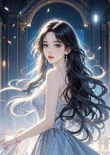 嫂子让我帮她带孩子，我直接送进孤儿院主角李娟周美美小说完整版全文在线阅读