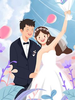 《被抢走的心跳》小说章节目录在线阅读 江奕辰沈瑶小说全文