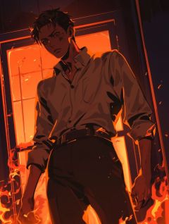 《哥哥替我坐牢，我却娶了他女友》林辰许暖林建海全文在线阅读