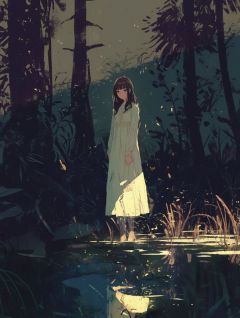 《我给阴间送婚纱，豪门阔太非要试穿》大结局精彩试读 《我给阴间送婚纱，豪门阔太非要试穿》最新章节列表