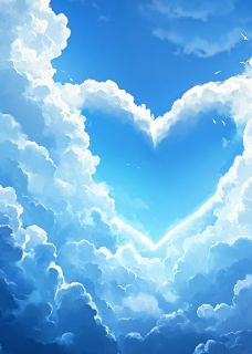 大年初一，儿子毒死了我全本资源下载APP 年年柳如烟夏博完整未删减版